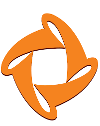 شرکت غرب کارتن 